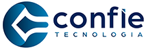 Confie Tecnologia